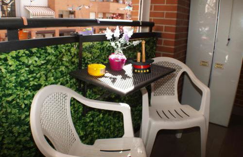 Magica Bologna - Foto 31