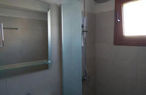 Patra's Apartments Kleopatra and Komissa - Foto 29