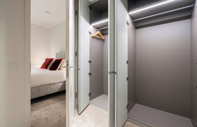 1 Newfoundland - Foto 26