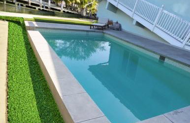 Blackbeard Retreat - Foto 60