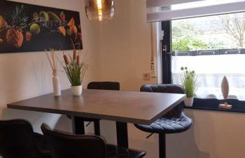 Charmantes Haus mit Gartenoase - Foto 19