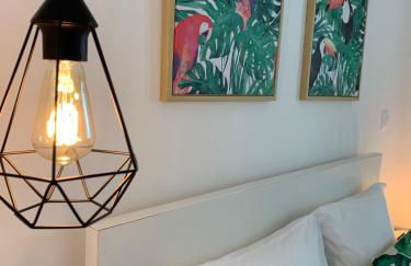 Belém Lodge - Photo 6