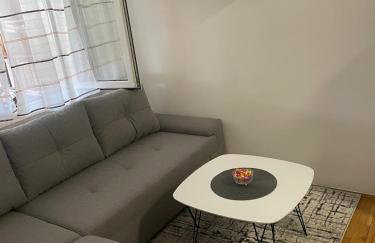 Apartman Marly - Foto 7