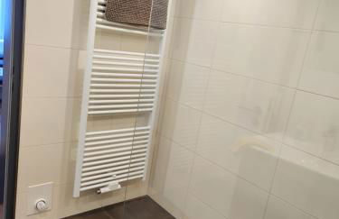 Ferienwohnung Panoramablick - Photo 13