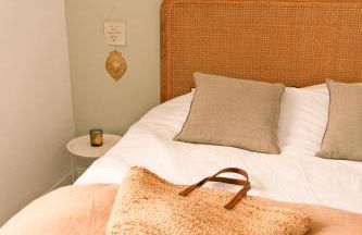 Mon cocon au cœur du village et des plages - Foto 25