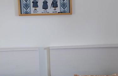 Séjour cosy proche mer- la Torche- spot surf - Photo 23