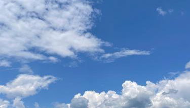 Fienile Chiaramada - Foto 3