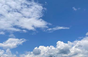 Fienile Chiaramada - Foto 3