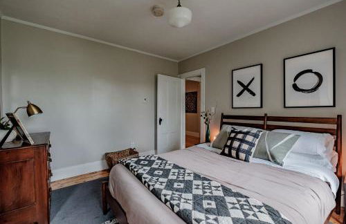 Monument SWEET! - Foto 56