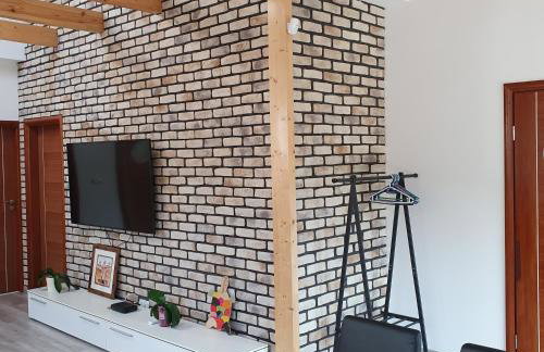 Apartamenty Amalia - Foto 20