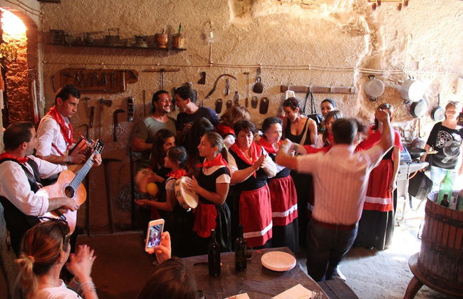 Romantic Beachfront Getaway - Foto 13