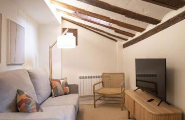 Casa amarilla apartamento dornaque - Foto 12