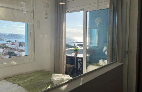 Blanes with a lot of love - Foto 36