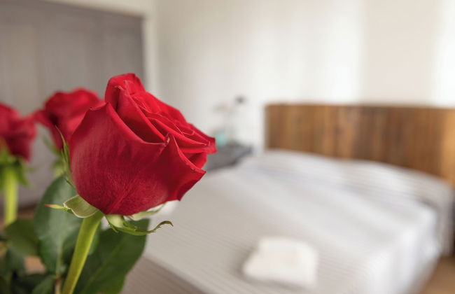 Agriturismo Campo All'Olmo - Foto 49