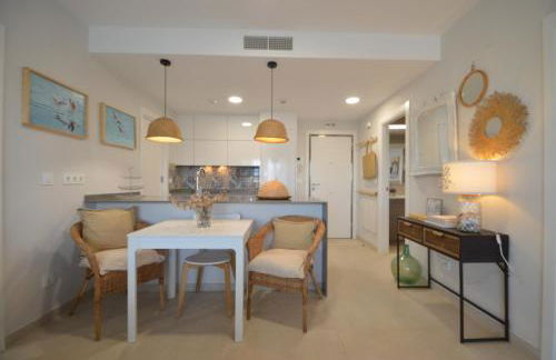 Los Flamencos EXCELLENT & SOLMARES - Photo 63