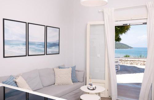 Alisachni Apartments Ground Floor - Photo 14