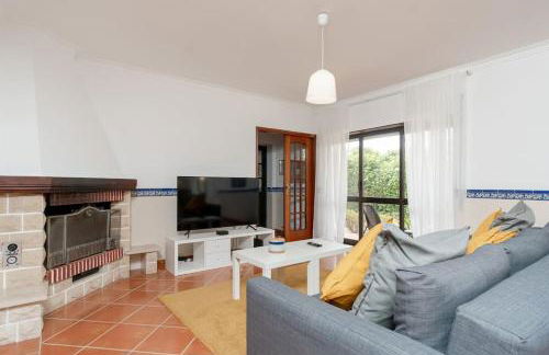 A Big Beautiful House near Santa Cruz beach - Foto 8