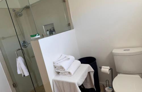 La Jolla private Studio - Foto 6