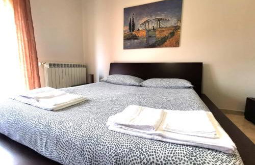 Scala dei Turchi Apartment - Foto 20