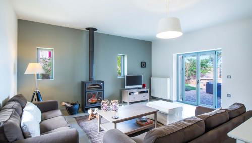 Villa Serenis - Foto 3