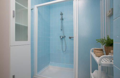 SingularStays El Faro - Foto 30