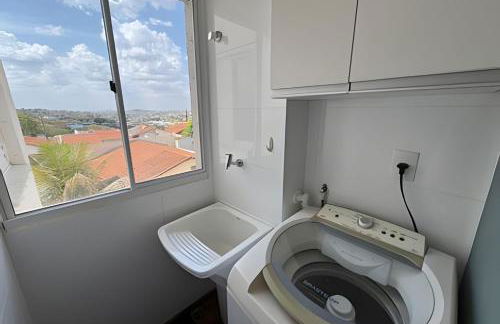 Condomínio Parque dos Passáros - Foto 68