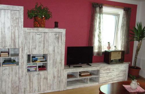 Ferienwohnung Örtl 7 - Foto 9