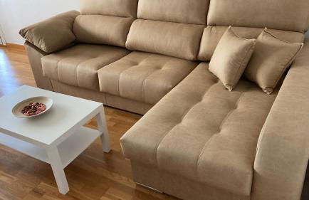 Litoral beach - Photo 11