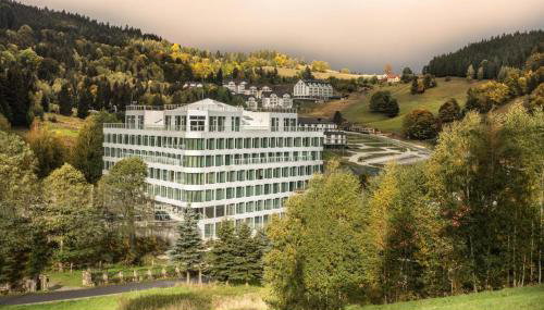 Aparthotel - Apartament BiałaPerła - Foto 2