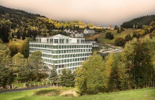 Aparthotel - Apartament BiałaPerła - Foto 2