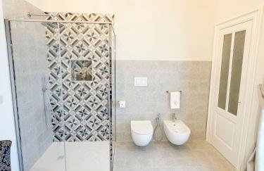 The Regal Residence - By Palazzo Veneziani - Luxury Living in Monopoli - Foto 62