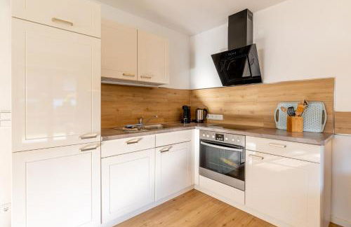 Alpenliebe Ferienwohnung - Photo 3