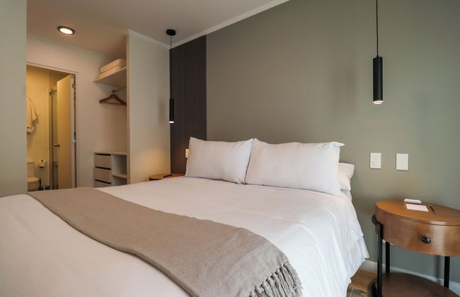 Mirano By Wynwood House - Foto 3