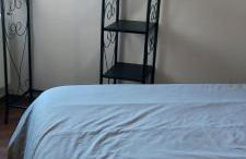 Peña del viento a pie de pistas estación San Isidro - Foto 6