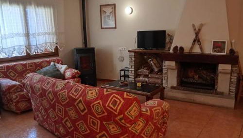 CR TESOL 6 SON - ALT ANEU - Foto 3