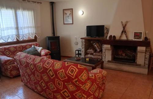 CR TESOL 6 SON - ALT ANEU - Foto 3