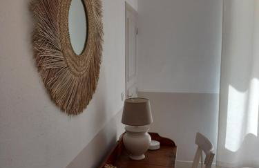 Le Petit Mas des Alpilles en Provence - Foto 27