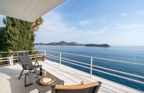 Villa Luce Dubrovnik - Foto 45