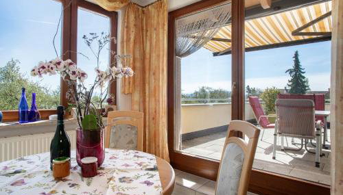 Ferienwohnung Plocher - Foto 5