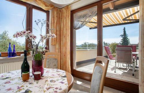 Ferienwohnung Plocher - Foto 5