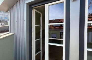 Luxury Duplex Apartment with terrace by Perpetual Relax - Foto 22