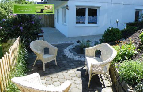 Haus Bahlo - Ferienwohnungen - Foto 1