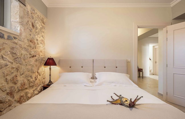 Luminus Arcus Villa - Foto 23