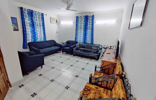 Veda Hotels & Villas - Photo 14