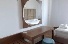 Villa Molivos Castle - Photo 55