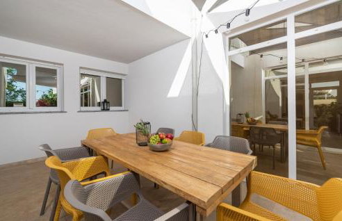 Villa Kate Istria - Photo 17