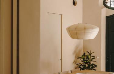 Fàbrica Descals and Pavillion - Foto 3