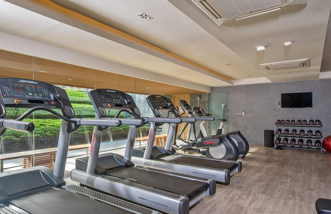 Baan Mai Khao by Villacarte - Photo 22