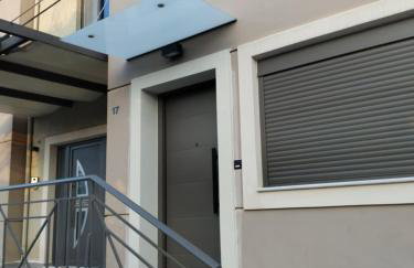 Simple, Calm and Luxurious - Photo 35