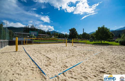 Alpine Deluxe - Foto 10